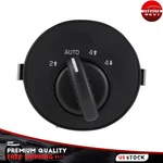 4 Wheel Drive Selector Switch For 2002-2009 Chevrolet Trailblazer Gmc Envoy. Fixed Price $15.99.