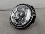 Jeep Jk Wrangler Oem Led Driver Front Headlight *broken Mount* 2017-2018 89467. Fixed Price $157.50.