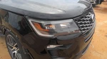 Passenger Right Headlight Sport Fits 18-19 Explorer 2061401. Fixed Price $819.84.