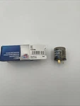 Carquest FCA1005 Turn Signal Flasher, Relay. Fixed Price $11.99.