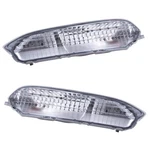 Fits 2016-2018 Pilot Park/signal/side Marker Lx Set 33350TG7A01 HO2530127. Fixed Price $46.60.