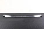Oem 2024-2026 Volkswagen Atlas & Cross Sport Led Daytime Running Lightbar Center. Fixed Price $220.00.