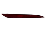 2012-2020 Tesla Model Rear Right Bumper Light Reflector Lamp Rh 6007706-00-C. Fixed Price $24.63.