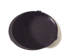 Fits 2007 2008 2009 2010 2011 Toyota Tundra Right Passenger Side Fog Lamp Cover. Fixed Price $30.44.