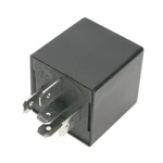 Standard Motor Products EFL-4 Hazard Warning Turn Signal Flasher. Fixed Price $23.42.
