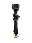 Mercedes Seatbelt Retractor W208 CLK320 CLK430 Right Rear Oem 1998-2002. Fixed Price $31.86.