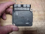 Oem 1990 Cadillac Allante Headlamp Control Module 16077566. Fixed Price $25.00.