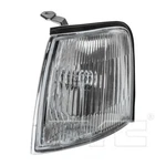 Parking Light Tyc 17-1156-00. Fixed Price $29.71.