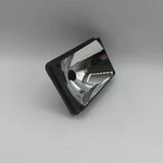 Whelen 400 Halogen Reflector (4 Pcs) 02-0363189-00C No Bulb. Fixed Price $20.00.