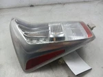12 13 14 15 Toyota Prius Plug-in Driver Left Tail Light Vin Dp. Fixed Price $172.49.