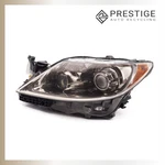 2007-2009 Lexus LS460 Driver Headlamp Headlight Hid Xenon Left 81185-50280 Oem. Fixed Price $351.00.