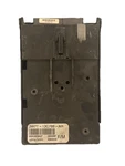 Ford 3W7T-13C788-AH Crown Vic Oem. Fixed Price $144.99.
