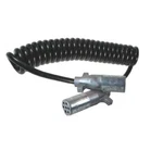 Trailer Wiring Grote Industries 87111. Fixed Price $106.49.