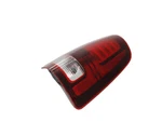 Mopar 68093080AC Dodge Ram Right Rear Taillight. Fixed Price $338.57.
