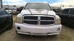 Passenger Right Headlight Lamp Socket Fits 06 Durango 28185653. Fixed Price $110.70.