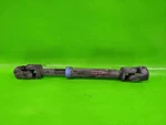09-14 F150 Intermediate Steering Shaft Oem 3938-143. Fixed Price $30.00.