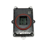 Oem For 22-23 Jeep Grand Cherokee Led Headlight Ballast Control Module. Fixed Price $79.95.