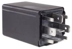 Flasher Directional Airtex 1R2187. Fixed Price $70.54.