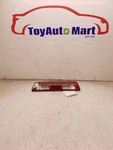 Tundra 2007 High Mounted Stop Lamp 81570-0C050. Fixed Price $51.99.