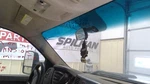 Chevrolet Silverado 3500 2013 Rear View Mirror Black 13524917 Used 6303. Fixed Price $107.18.