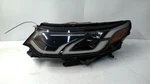 2020-2021 Land Rover Discovery Sport Driver Lh Head Light Lamp Oem. Fixed Price $914.78.