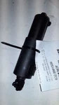 2009 Bmw 328I Headlight Washer Nozzle 117 845. Fixed Price $23.99.
