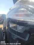 Rh Led Oem 23-25 Kia Sportage 1YR Wrnty. Fixed Price $341.00.