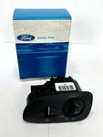 Ford F65Z-11654-AAA Headlight Switch Non Fog F65B-11654-ACJ Agq Oem Nos. Fixed Price $76.99.
