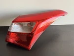 2013-2017 Hyundai Elantra Gt Passenger Right. Fixed Price $57.95.