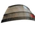 2003 2011 Saab 93 Ss Tail Light Right Side Ice Block Rh Oem. Fixed Price $60.00.