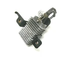 2002 Lexus RX300 Resistor Head Light Lamp Factory 82695-48010 Oem 99 03. Fixed Price $30.00.