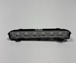 11-22 Volkswagen Jetta Passat Reverse Rear Led Backup Stop 3RD Light 6RU945087A. Fixed Price $24.99.