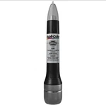 Duplicolor AGM0340 WA9021 Code 13S Silver Scratch Fix Touch Paint. Fixed Price $14.99.