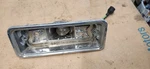 1969 Chevrolet Camino Backup Reverse Light Lamp Housing Oem Gm 5960886. Fixed Price $18.00.