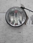 Corner/park Light Fog-driving Bumper Mounted Fits 01-04 Dakota 628375. Fixed Price $53.03.