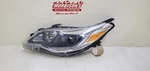 Driver Left Headlight Xenon Hid Fits 13-15 Avalon 1825748. Fixed Price $698.99.