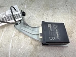 2019-2021 Subaru Forester Headlight Headlamp Level Control Module Oem 84051SJ041. Fixed Price $62.63.
