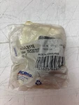 Acdelco Multi-purpose Lamp Socket 16530707. Fixed Price $23.95.