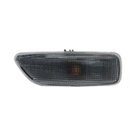 For Volvo S60 01-09 Tyc Driver Side Replacement Marker Light Value Line. Fixed Price $35.33.
