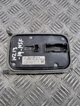 Mercedes E220 Head Light Ballast Module A2139002616 Nsf W213 2.0L Estate 2019. Fixed Price $214.31.