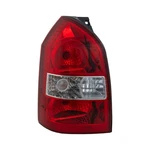 Tail Light For Hyundai Tucson 2005-2009 Driver Side 166-59815L. Fixed Price $73.30.