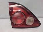 1999 Lexus RX300 Drivers Left Tail Light - Lid Mounted. Fixed Price $64.99.