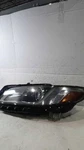 Driver Headlight Hid Headlamps Premiere Fits 17-20 Lincoln Continental 520453. Fixed Price $763.09.