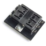 Grote 82-2303 Circuit Breaker Panel 6 Position. Fixed Price $23.99.