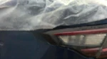 Passenger Tail Light Sedan Lid Mounted Fits 20-25 Legacy 32360400. Fixed Price $140.22.