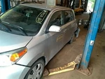 Front Passenger Right Headlight Fits 08-12 Scion Xd 10149908. Fixed Price $135.41.