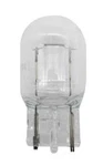 Oes Fr Brake Light Bulb Hella 7440 For Jeep Grand Cherokee / Ram 1500 2500. Fixed Price $9.68.