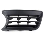 Oem 2006-2007 Subaru B9 Tribeca Front Bumper Hole Cover Insert New 57731XA00A. Fixed Price $20.55.
