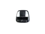 Genuine Mopar Overhead Console 5LN18DX9AD. Fixed Price $717.60.
