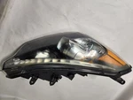 Passenger Headlight Korea Built Vin 1ST Digit Coupe Fits 14-17 Forte 395625. Fixed Price $163.80.
